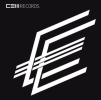 CEM Records(电音厂牌)
