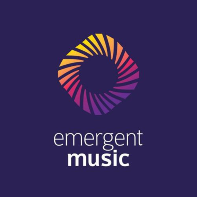 Emergent Music(电音厂牌)