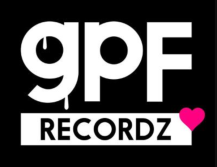 GPF Recordz(电音厂牌)