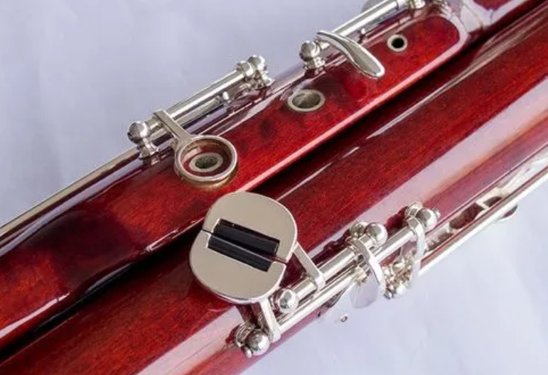 乐器巴松的使用技巧有哪些？