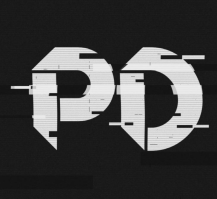 Pudding PD(DJ)