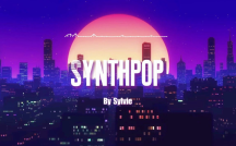 Synthpop(电子音乐分类)