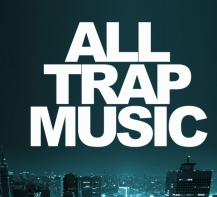 Trap EDM(电子音乐分类)