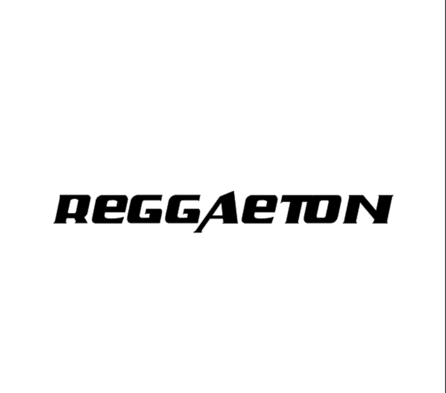 Reggaeton(电子音乐分类)