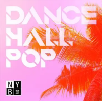Dancehall pop(电子音乐分类)