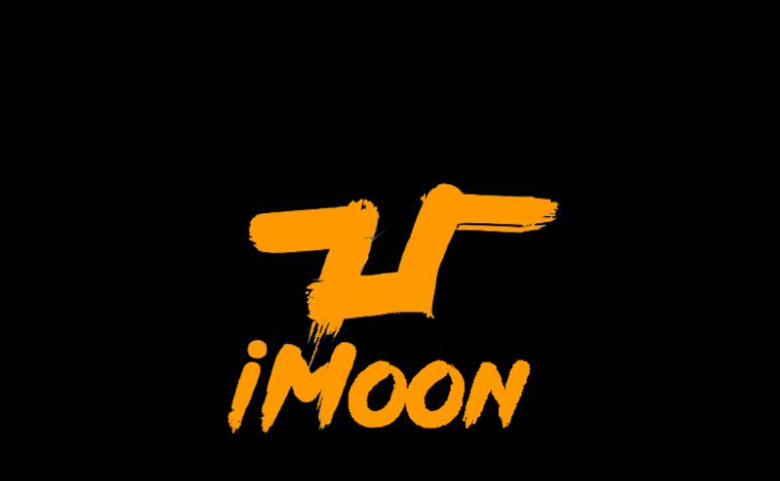 iMoon(DJ)