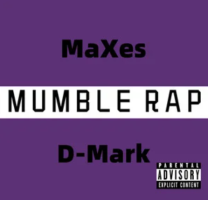 Mumble Rap(电子音乐分类)